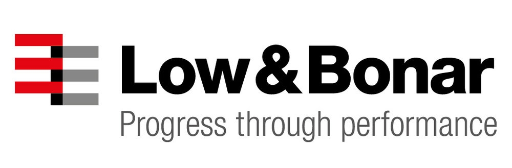 LOW & BONAR