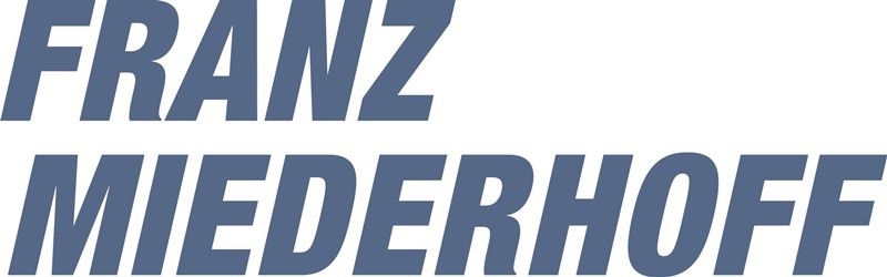 FRANZ MIEDERHOFF