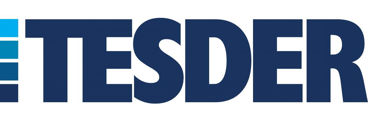TESDER